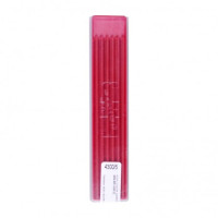 Koh–I–Noor Wkład Colorama 4300 2 mm Czerwony  