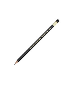  Koh–I–Noor Graphite Pencil 1900–5B Toison D'Or