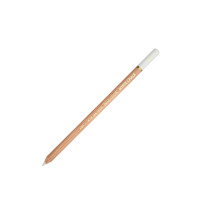 Koh–I–Noor Pastel Pencil Gioconda 8801 White chalk