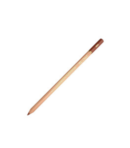Koh–I–Noor Pastel Pencil Gioconda 8802 Red chalk