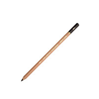Koh–I–Noor Pastel Pencil Gioconda 8804 Sepia Dark