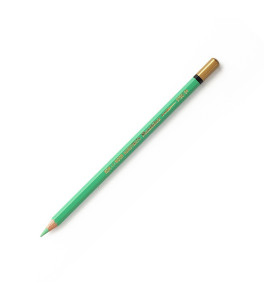 Koh–I–Noor Kredka Akwarelowa Mondeluz 3720–24 Pea Green