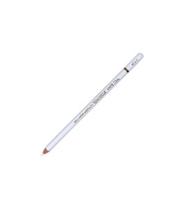 Koh–I–Noor Węgiel w Drewnie 8812–3 Biały Średni