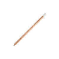 Koh–I–Noor Pastela Gioconda  w Drewnie 8820–01 Titanium White
