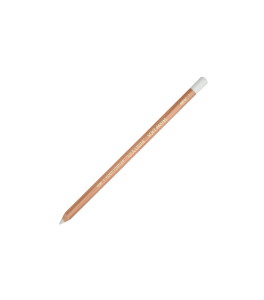 Koh–I–Noor Pastela Gioconda  w Drewnie 8820–01 Titanium White