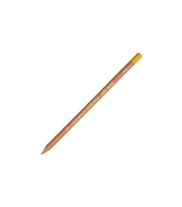 Koh–I–Noor Pastela Gioconda  w Drewnie 8820–03 Dark Ochre