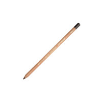 Koh–I–Noor Pastel Pencil Gioconda 8820–11 Light Caput Mortuum