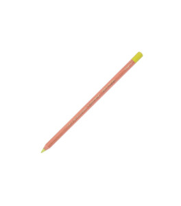 Koh–I–Noor Pastela Gioconda  w Drewnie 8820–143 Lime Green