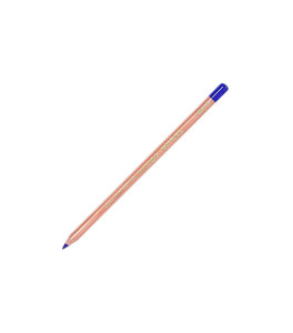 Koh–I–Noor Pastel Pencil Gioconda 8820–182 Dark Violet