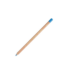 Koh–I–Noor Pastel Pencil Gioconda 8820–26 Berlin Blue