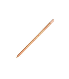 Koh–I–Noor Pastela Gioconda  w Drewnie 8820–28 Light Orange