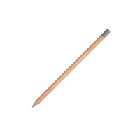 Koh–I–Noor Pastel Pencil Gioconda 8820–33 Pearl Grey