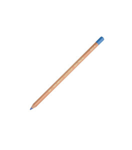 Koh–I–Noor Pastel Pencil Gioconda 8820–42 Dark Ultramarine Blue