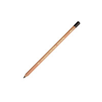 Koh–I–Noor Pastel Pencil Gioconda 8820–43 Van Dyck Brown