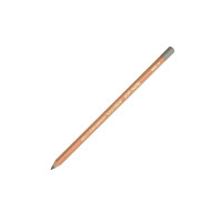 Koh–I–Noor Pastel Pencil Gioconda 8820–44 Mouse Grey