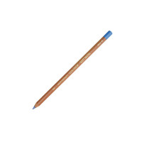 Koh–I–Noor Pastela Gioconda  w Drewnie 8820–48 Cobalt Blue