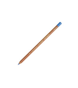 Koh–I–Noor Pastel Pencil Gioconda 8820–48 Cobalt Blue