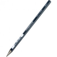 Koh–I–Noor Progresso 8911 4B Graphite Pencil