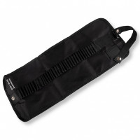 Koh–I–Noor Etui Czarne na 36 kredek