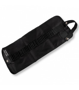 Koh–I–Noor Black Case for 36 Pencils