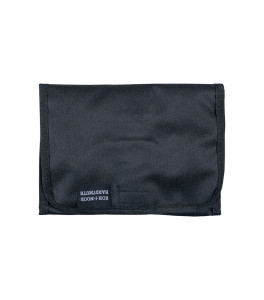 Koh–I–Noor Etui Czarne na 24 kredki Koh–I–Noor Etui Czarne na 24 kredki