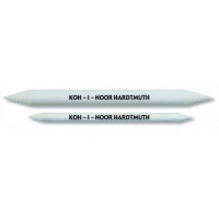 Koh–I–Noor Rozcieracz do Pasteli 9477 – 2 szt.