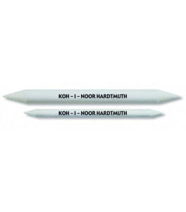 Koh–I–Noor Blending Stump 9477 – 2 pcs.