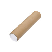Koh–I–Noor Tuba Kartonowa d–10cm, 75 cm