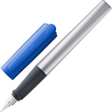 Pióro wieczne Lamy Nexx Blue M 087