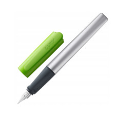 Pióro wieczne Lamy Nexx Lime M 086