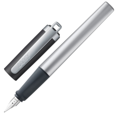 Pióro wieczne Lamy Nexx Anthracite M 088
