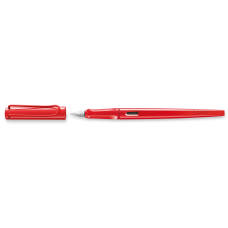 Pióro wieczne do kaligrafii Lamy Joy Strawberry 1.5