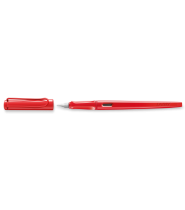 Pióro wieczne do kaligrafii Lamy Joy Strawberry 1.9