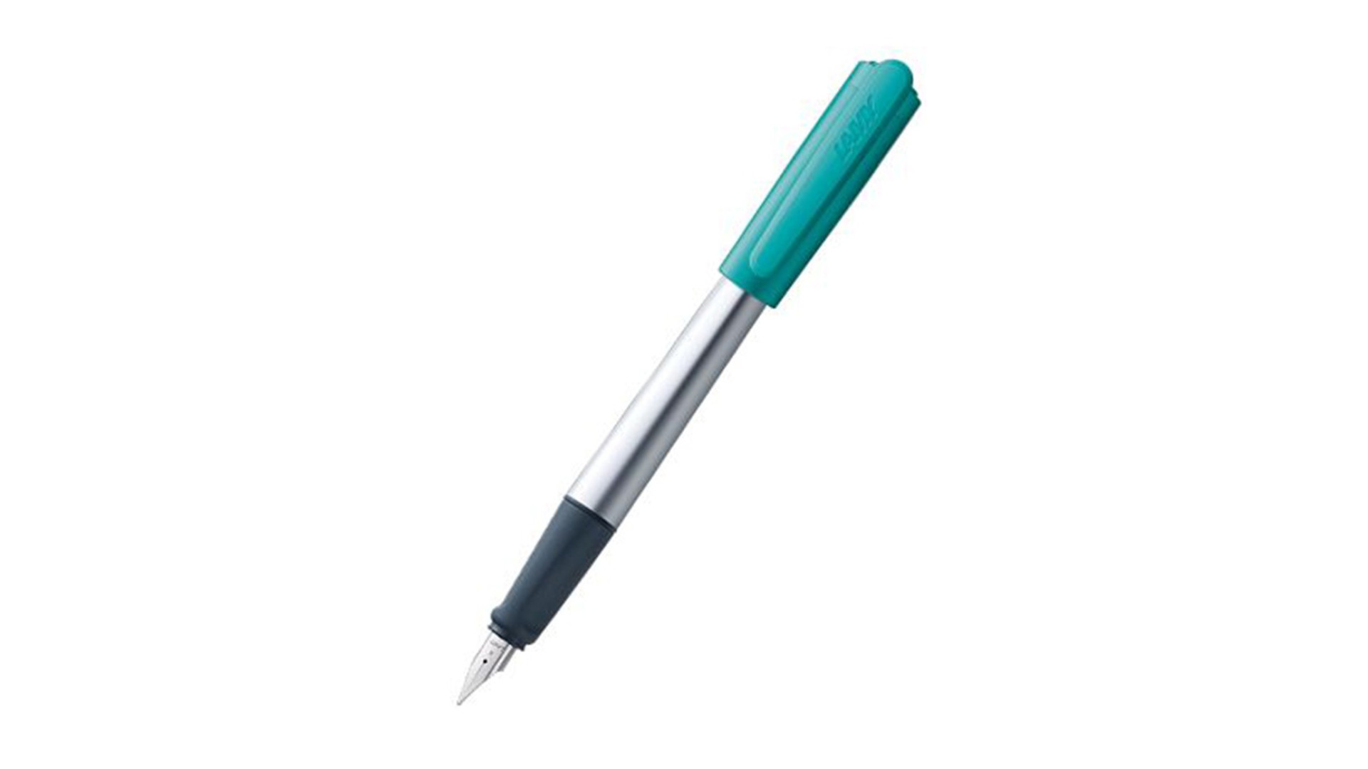 Pióro wieczne Lamy Nexx Emerald green M 064