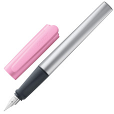 Pióro wieczne Lamy Nexx Pink M 046