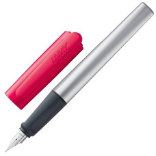 Pióro wieczne Lamy Nexx Crimson M 063