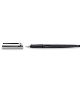 Calligraphy Fountain Pen Lamy Joy Al 1.9