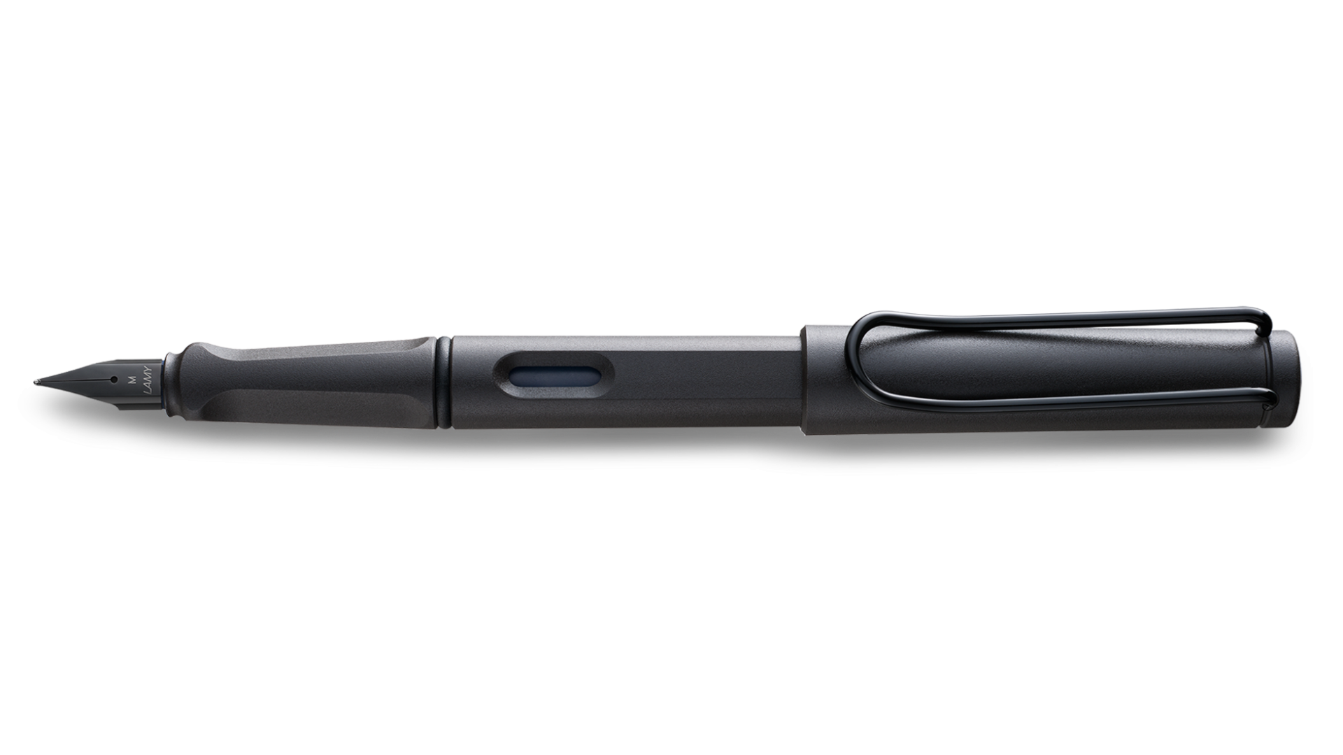 Pióro wieczne Lamy Safari Umbra F