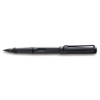 Fountain Pen Lamy Safari Umbra F 017