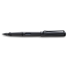 Pióro wieczne Lamy Safari Umbra F