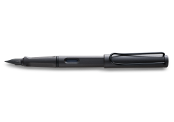 Pióro wieczne Lamy Safari Umbra F