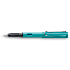 Pióro wieczne Lamy Al-Star Turmaline F 023