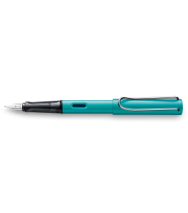 Pióro wieczne Lamy Al-Star Turmaline F 023