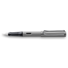 Pióro wieczne Lamy Al-Star Graphite F 026