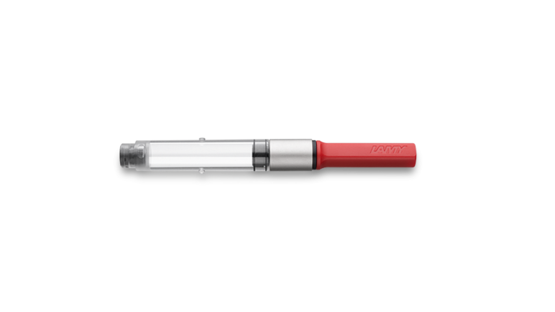 Lamy Konwerter atramentowy do piór wiecznych Z28
