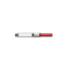 Lamy Konwerter atramentowy do piór wiecznych Z28