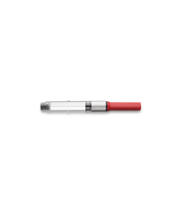 Lamy Ink Converter for Fountain Pens Z28