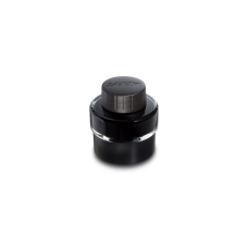 Lamy Czarny Atrament 30 ml