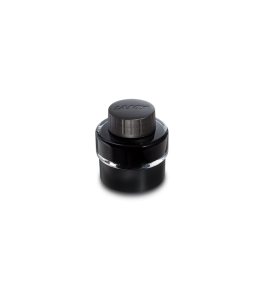 Lamy Black Ink Bottle 30 ml