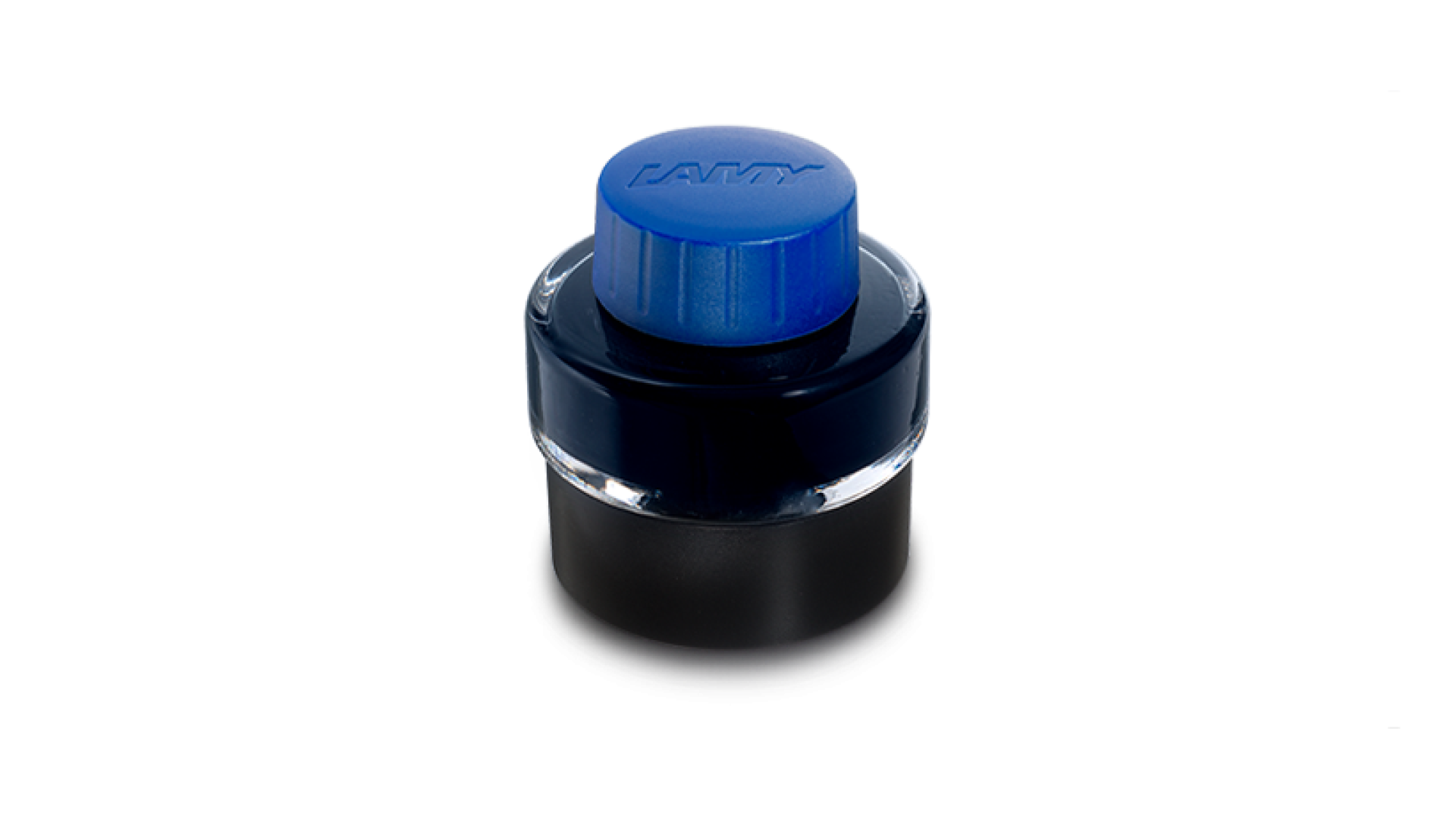 Lamy Niebieski Atrament 30 ml